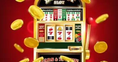 slots