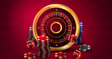 What Are the Advantages of Online 4D Betting?