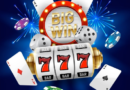 Can You Win Real Money with Big Bass Splash Slot?