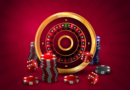 UFABET เว็บตรง is the Best Choice for Online Gamblers