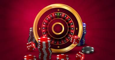 UFABET เว็บตรง is the Best Choice for Online Gamblers