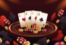Bigtaka Online Casino – Unlock Bonuses and Play Real Money Games in Bangladesh