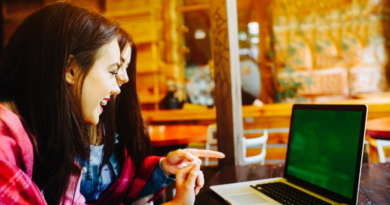 The Rise of ufasnake เว็บตรง: Trends in Online Gaming You Should Know